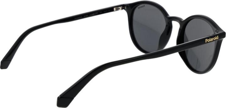 Produktbild Polaroid PLD 6233/S