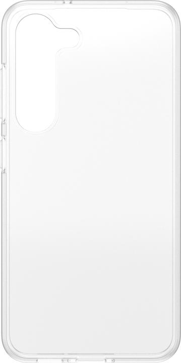 PanzerGlass Case (Samsung Galaxy S23)