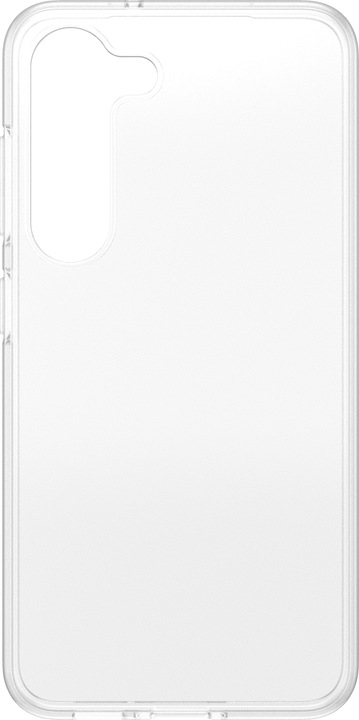 Actual product image PanzerGlass Case (Samsung Galaxy S23)