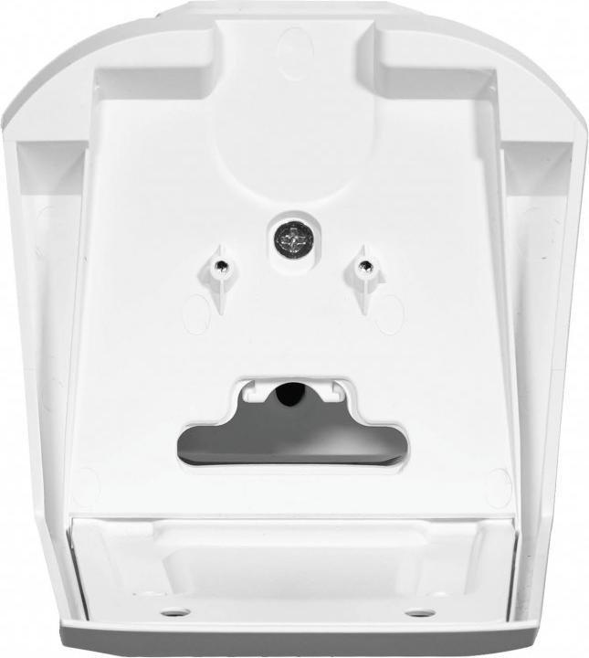 Actual product image Sanus WSWME31-W2 (1 pcs., Wall installation, Rotatable, Tiltable)