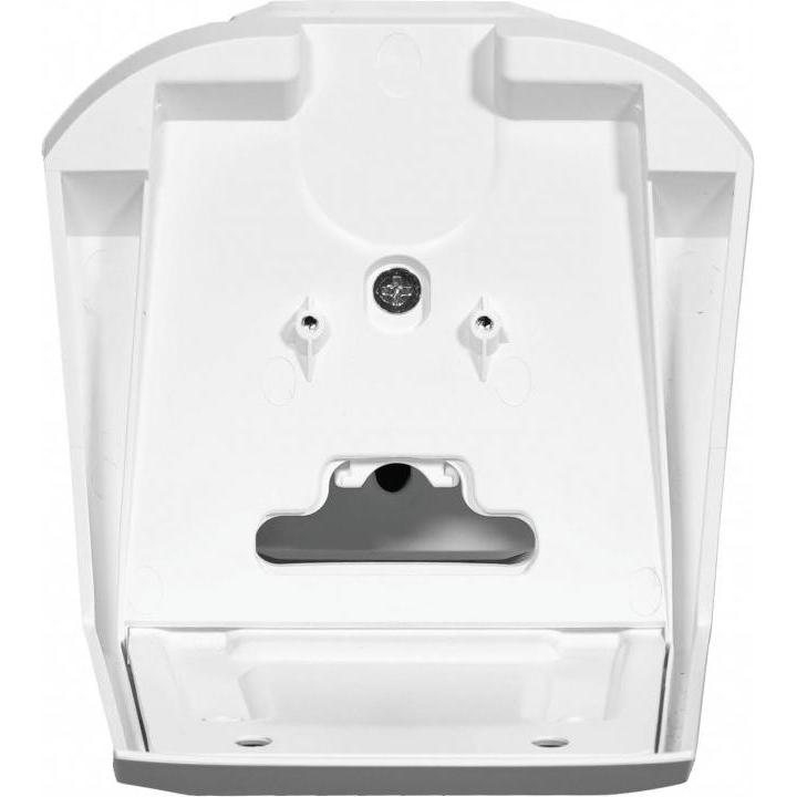 Thumbnail - Sanus WSWME31-W2 (1 Stk., Wandmontage, Drehbar, Neigbar), Lautsprecher Ständer + Wandmontage, Weiss