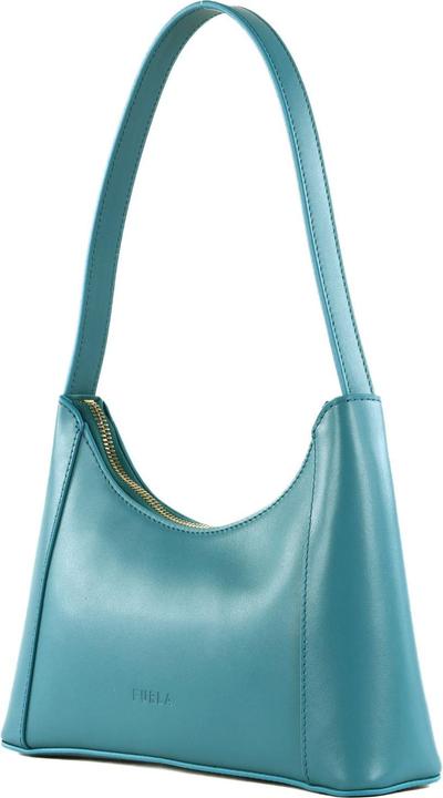 Immagine prodotto Furla Diamante Mini Shoulder Bag