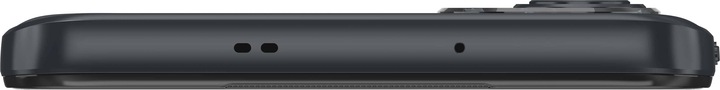 Image du produit Motorola Moto G52 (128 Go, Gris anthracite, 6.60", Double SIM hybride, 50 Mpx, 4G)