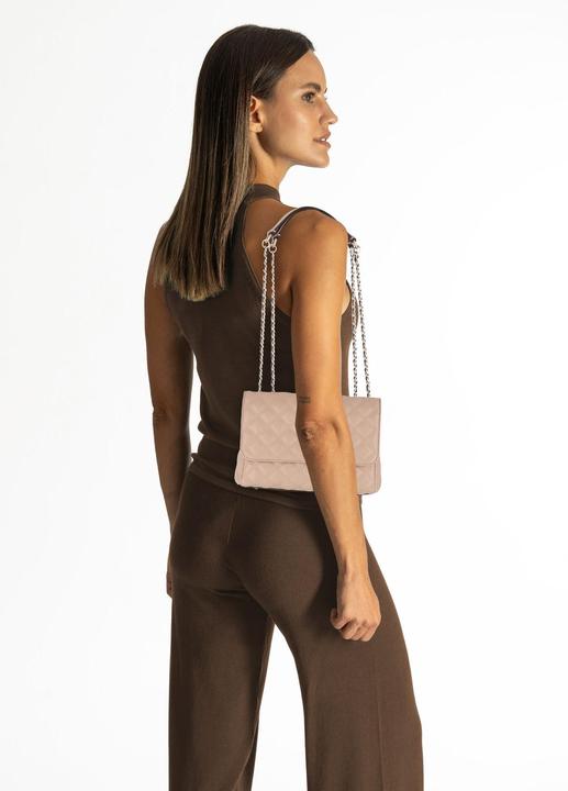 Actual product image Guess Giully Umhängetasche 25 cm