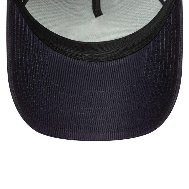 Produktbild New Era PSG Trucker Cap Tonal