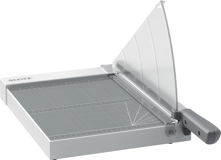 Actual product image Leitz Precision Home Office (10 Sheets, A4)