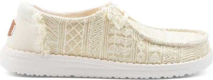 Immagine prodotto Hey Dude Wendy Crochet Lace (36)