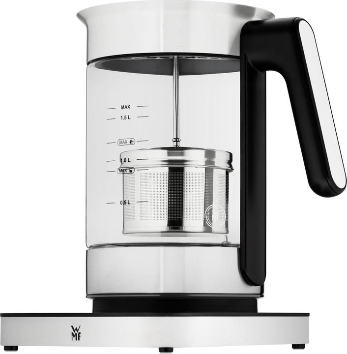 Actual product image WMF Lumero (1.60 l)