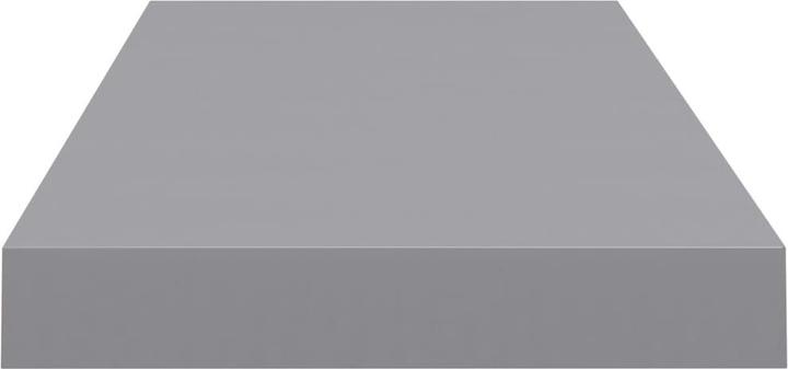 Actual product image vidaXL Lacey (60 x 23.5 x 4 cm)