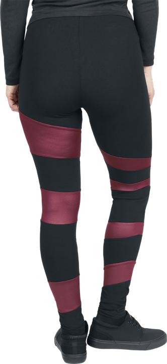 Produktbild Black Premium Built For Comfort (L)