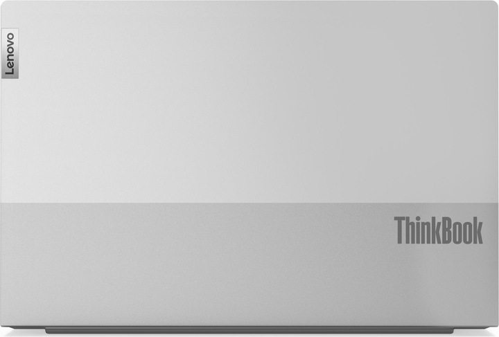 Produktbild Lenovo ThinkBook 15 Gen 4 (15.60", Intel Core i7-1255U, 16 GB, 1000 GB, CH)