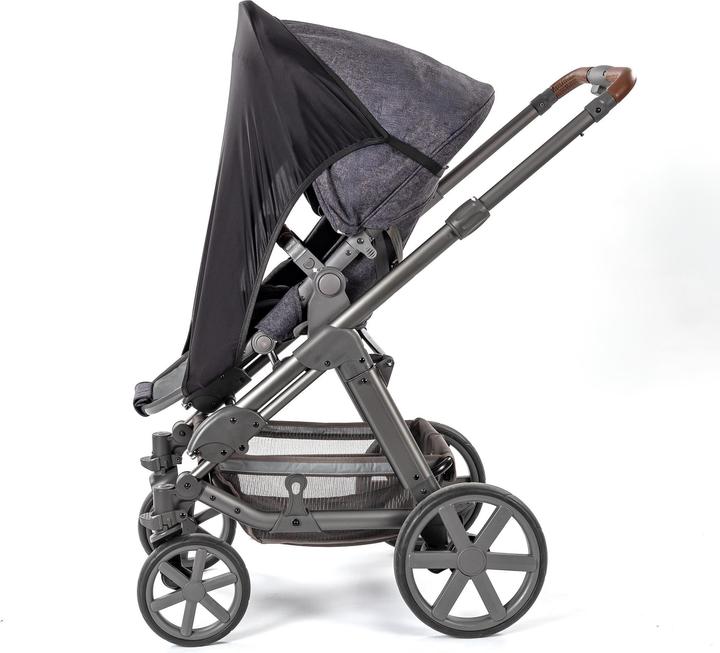 Productafbeelding Reer ShineSafe