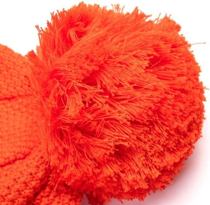 Produktbild Elbrus Luma Mütze (One Size)