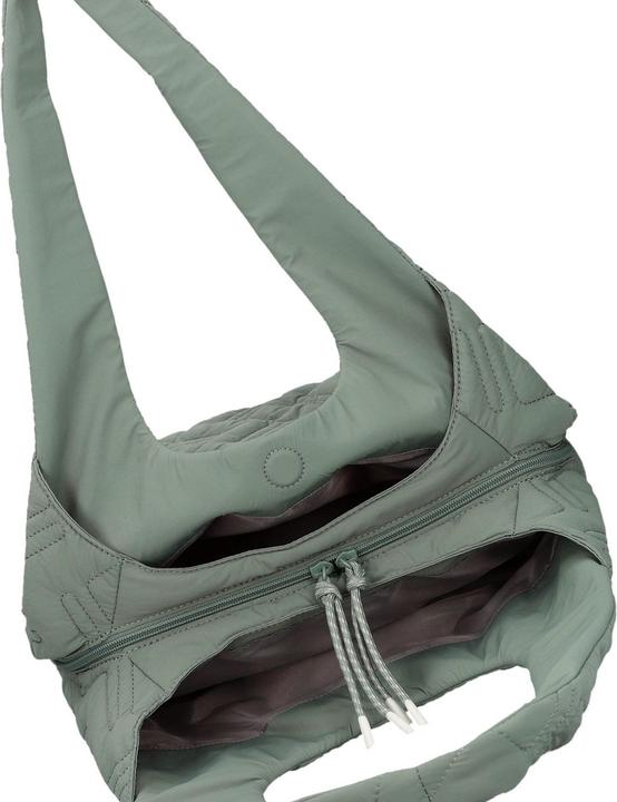 Immagine prodotto Zwei Cleo Schultertasche 36 cm