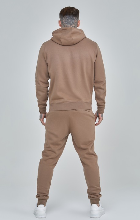 Image du produit Siksilk Pantalons de jogging Essentials Joggers (S)