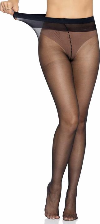 Produktbild Leg Avenue Basic Strumpfhose (M, S)