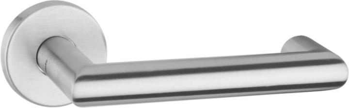 Produktbild Glutz Türdrücker 5066 Savannah (Türgriff)