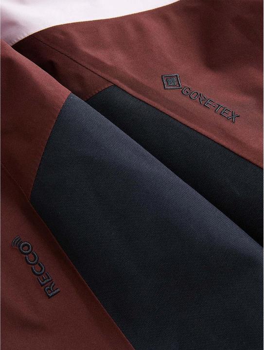 Immagine prodotto Peak Performance Pantaloni Gravity 2L Gore Tex (L)