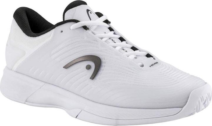 Actual product image Head Revolt Pro 4.5 Allcourt Tennisschuh Herren (42)