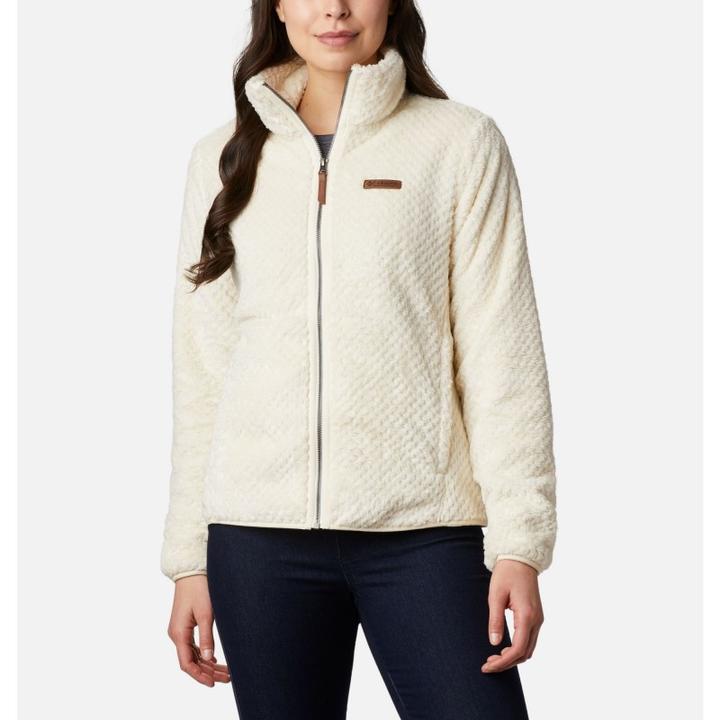 Produktbild Columbia Fire Side II Sherpa FZ (XXL)
