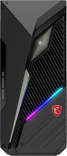 Produktbild MSI MAG Infinite S3 – 13TC-668AT (Intel Core i7-13700F, 16 GB, 1000 GB, GeForce RTX 3060)