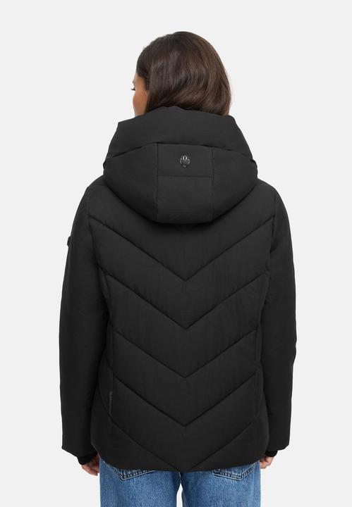 Image du produit Marikoo Nadiraa 16 (XL)