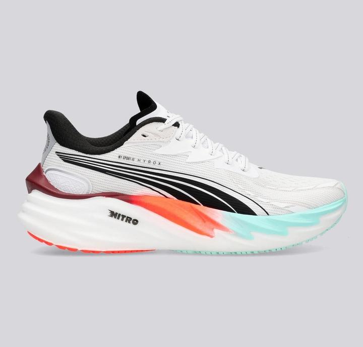 Produktbild Puma Velocity Nitro 4 Hyrox (38)