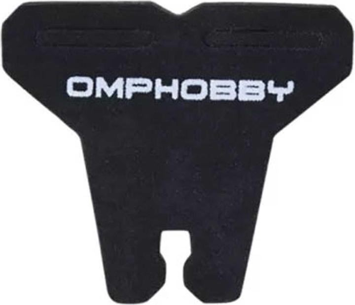 OMP Hobby Support de transport M1 Evo