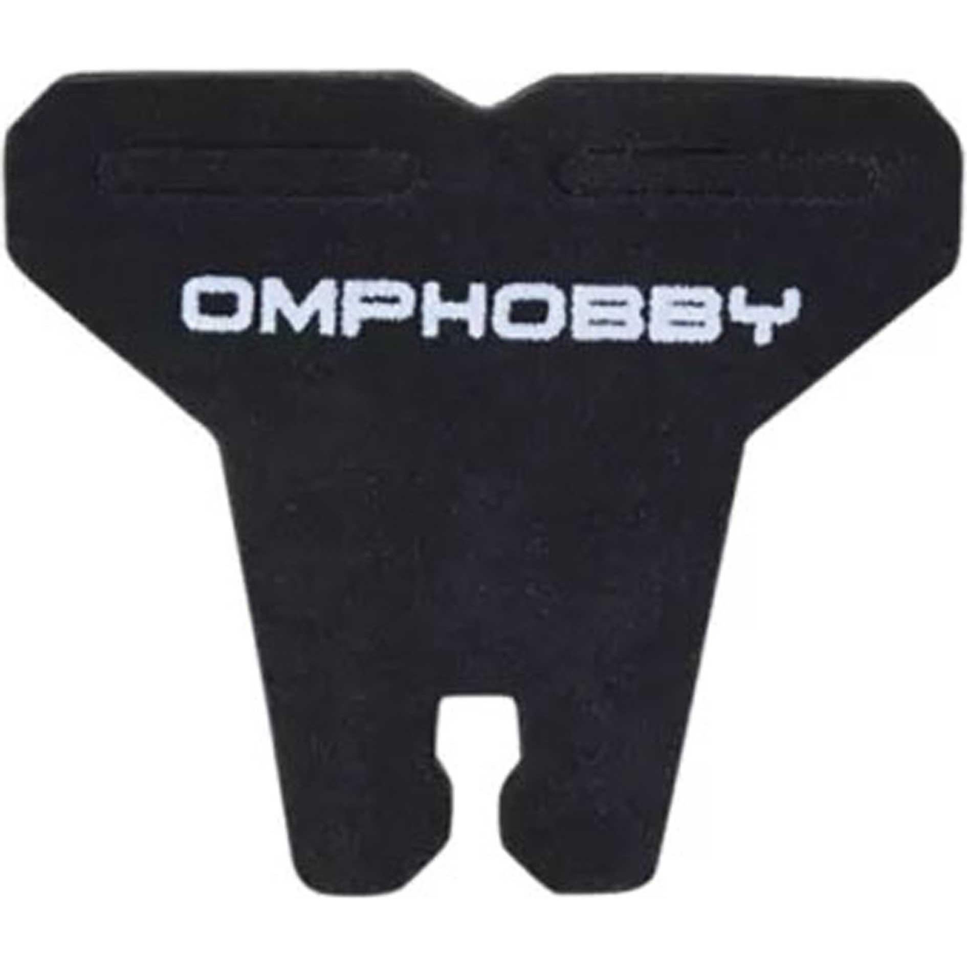 OMP Hobby Supporto per il trasporto M1 Evo