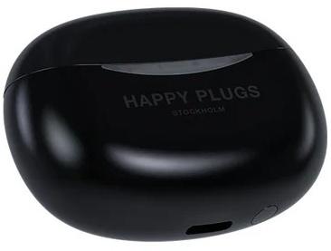 Immagine prodotto Happy Plugs Cuffie Joy Pro (ANC, 25 h, Senza fili)