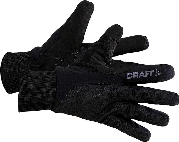 Produktbild Craft Core Insulate Glove (XXL)
