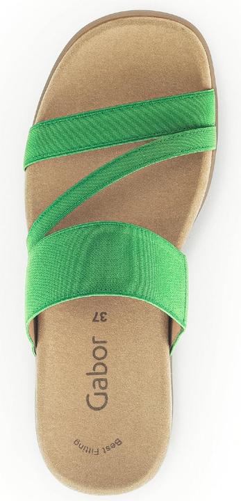 Actual product image Gabor 63.702.89 (42)