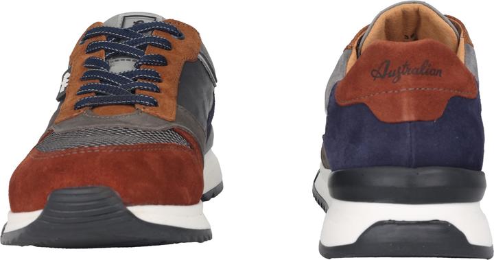 Image du produit Australian Footwear Cayenne (39)