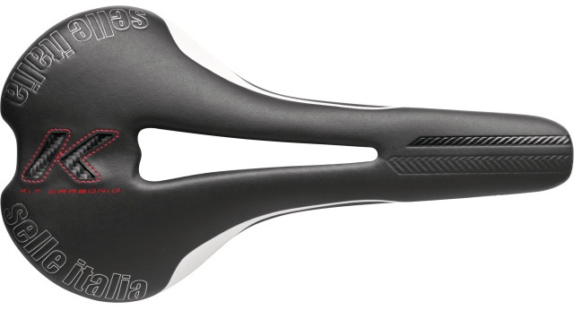 Produktbild Selle Italia Flite Kit Carbonio Flow