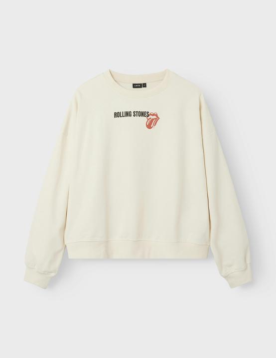 Produktbild Lmtd Rolling Stones Sweatshirt (M)