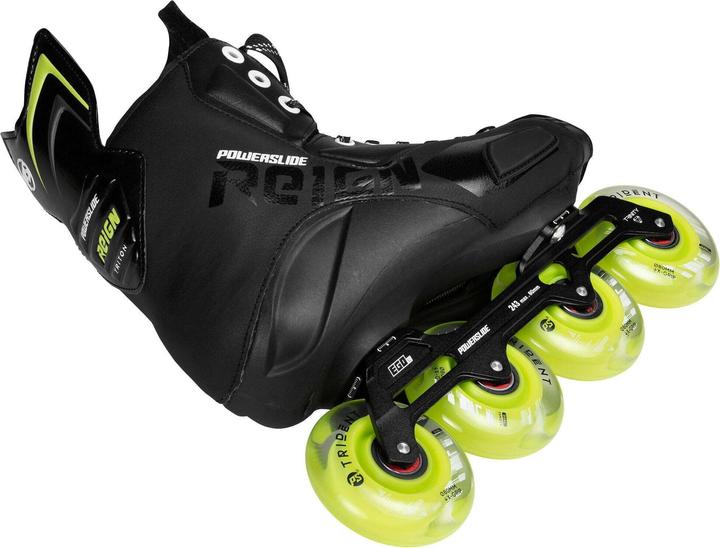 Image du produit Powerslide Triton 80 (45)