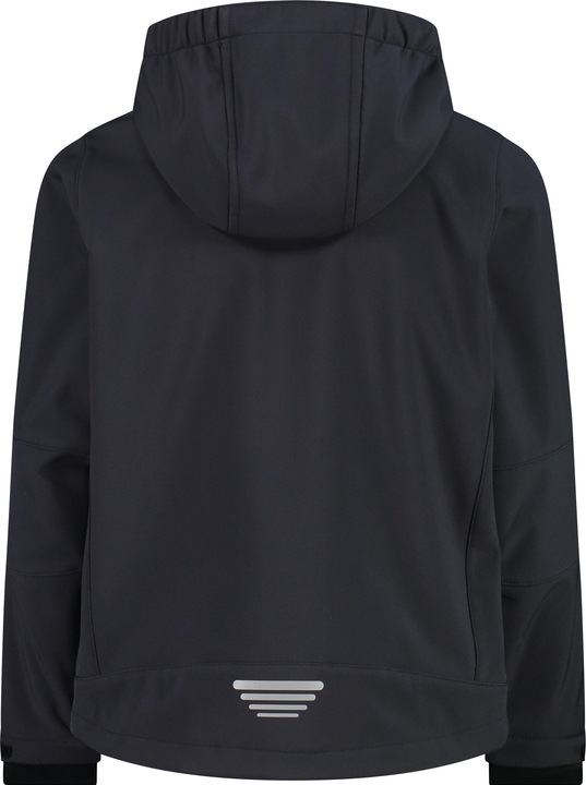 Image du produit CMP Campagnolo Sweat à capuche softshell (116)