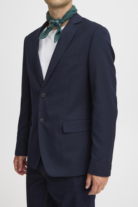 Produktbild Casual Friday Boris 0165 Ribstop 5230 (50)