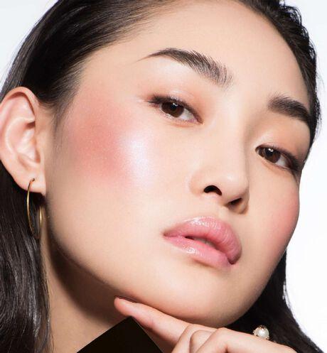 Produktbild Dior Rouge Blush (999 Rouge Iconique)