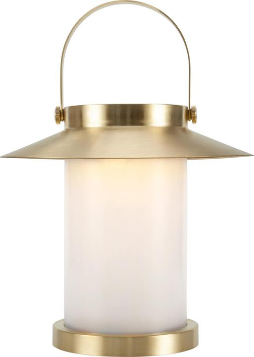 Produktbild Nordlux Temple (IP54)