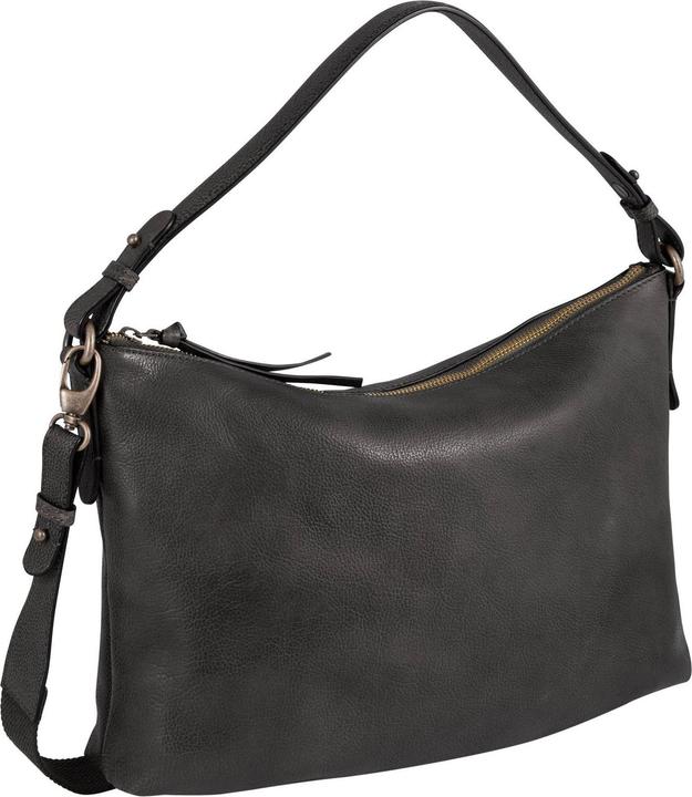 Actual product image Camel Active Sona Hobo Bag