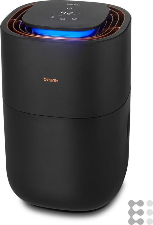 Immagine prodotto Beurer LB 300 (45 m²)