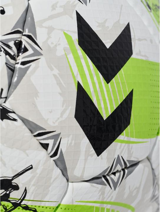 Immagine prodotto hummel hmlInspire Elite Fb (4)