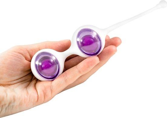 Immagine prodotto FeelzToys Jena (26 - 44 g)