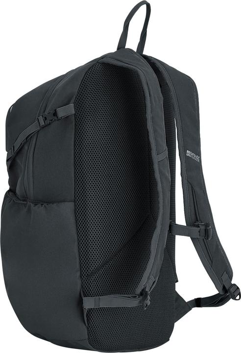 Actual product image Regatta Prism Bungee 35L Backpack (35 l)