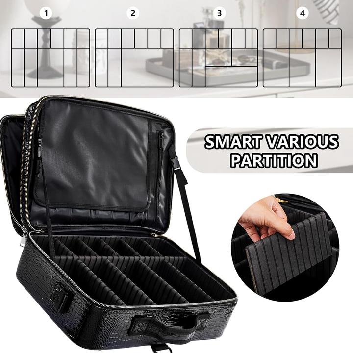 Immagine prodotto No Name Kosmetikkoffer