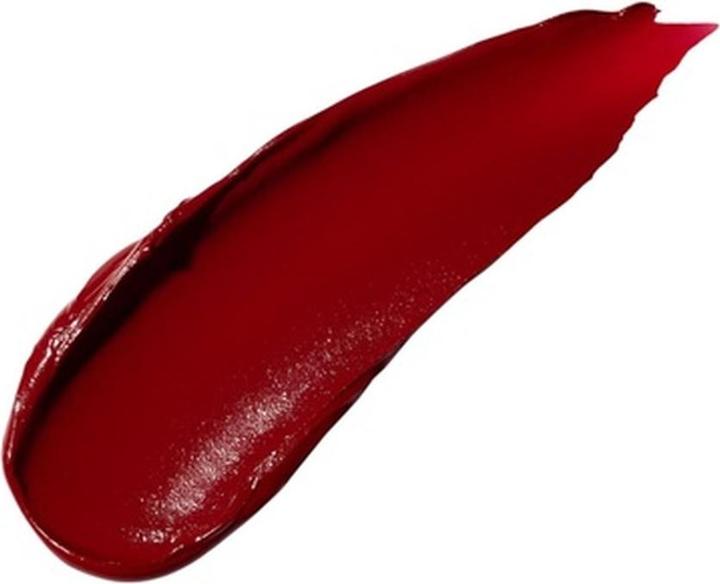 Immagine prodotto Fenty Beauty Icon The Fill semi-opaco ricaricabile