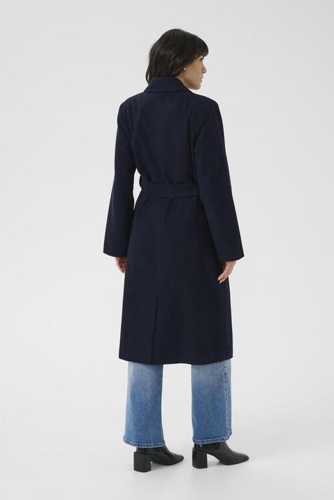 Immagine prodotto Kaffe Fanny (42)