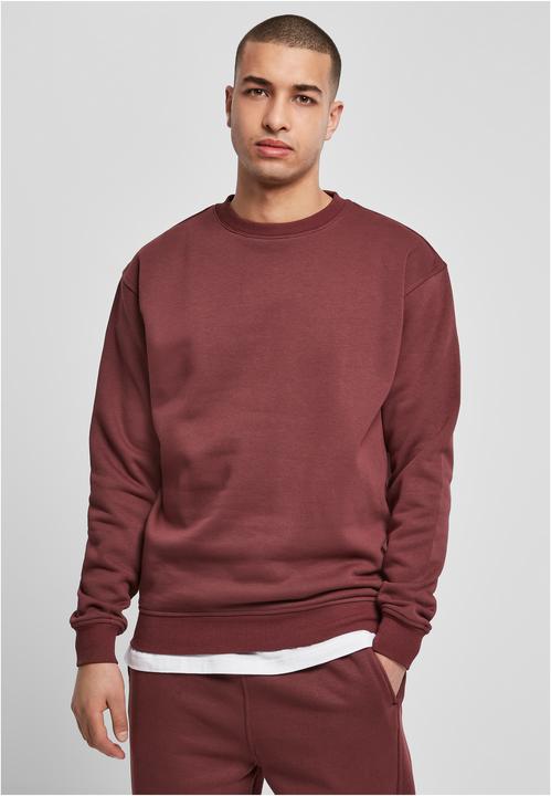 Immagine prodotto Urban Classics felpa girocollo (L)