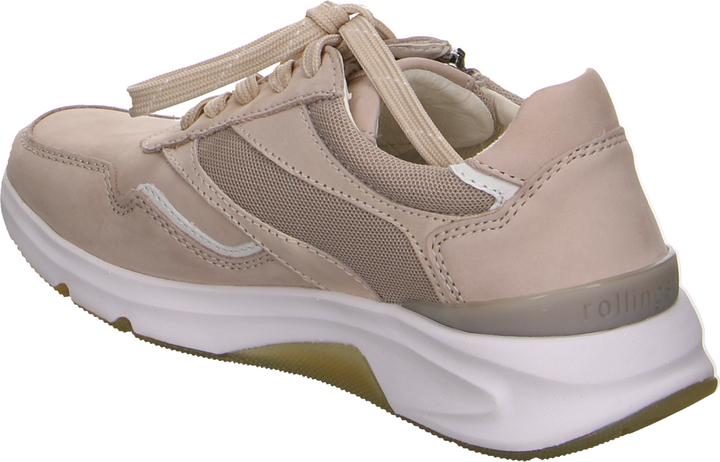 Immagine prodotto Gabor Scarpa da Ginnastica Rollingsoft (40)